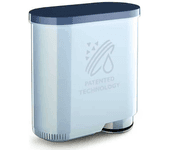 Filtro de Agua PHILIPS Clean CA6903/10