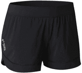 Columbia Pantalones Cortos Titan Ultra Ii