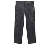 Dickies Pantalones 873 Work