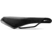 Selle Italia Sillín St5 Flow