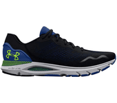 Under Armour Zapatillas Running Hovr Sonic 6