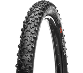 Hutchinson Cubierta De Mtb Taipan Racer Xc Tubeless 29´´ X 2.10