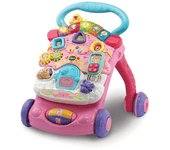 Andador VTECH Andandin