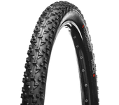 Hutchinson cubrock ii mtb 275x200 rigida 50-584 cubiertas mtb