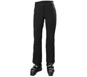 Helly Hansen Pantalones Bellissimo 2