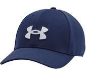 Gorra UNDER ARMOUR Blitzing Adj