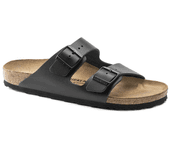 Birkenstock Arizona