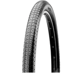 Maxxis Cubierta Urbana Dth Exo 120 Tpi 20´´ X 47