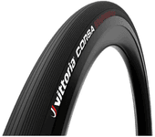 Vittoria Cub. Corsa Negro G2.0