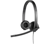 usb headset h570e stereo emea in