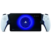 Playstation Portal