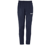 Pantalón de jogging Uhlsport Stream