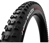 Vittoria Cubierta De Mtb Mazza Race Tubeless 29´´ X 2.6