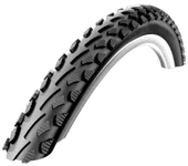 Schwalbe Cubierta Urbana Land Cruiser K-guard 28´´ X 47