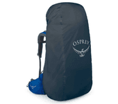 Osprey Funda Lluvia Ultralight