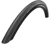 Schwalbe Cubierta De Carretera One Addix Performance 20´´ X 28 Junior