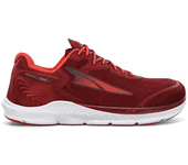 Altra Zapatillas Running Torin 5