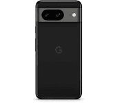 Pixel 8 5G 128GB+8GB RAM