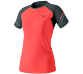 Dynafit Camiseta De Manga Corta Alpine Pro