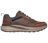 SKECHERS 210925 Zapato CAMEL