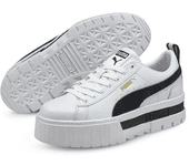 Zapatillas Puma  MAYZE