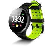 Smartwatch Tech Mundo TMSW010, android, bluetooth