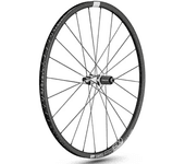 Dt Swiss Rueda Trasera De Carretera Pr 1600 Spline 23 Cl Disc Tubeless