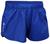 Raidlight Pantalones Cortos Ripstretch Eco