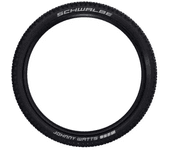 Schwalbe Cubierta Rígida De Mtb Johnny Watts 29´´ X 2.35