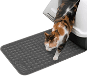 Arena para Gatos CATIT 40x60 cm