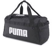 Bolso de Deporte Puma 079530 01