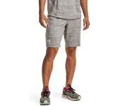 Under Armour Pantalones Cortos Rival Terry