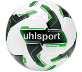 Balón Uhlsport Pro Synergy