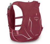 Osprey Mochila Dyna 6 Rosa Mujer Adulto