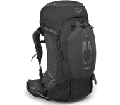 Osprey Mochila Atmos Ag 65l