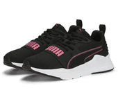 Puma Zapatillas Running Wired Run Pure