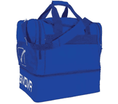 Givova Bolsa Brera Duffle 45.5l Azul