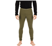 Leggins de Caminar para Hombre ICEBREAKER (XL)