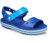 Crocs Sandalias Crocband