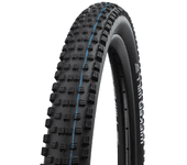 Schwalbe Cubierta Rígida De Mtb Wicked Will Performance Twinskin Tubeless Folding 29´´ X 2.25