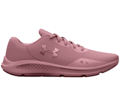 Under Armour Zapatillas Running Charged Pursuit 3