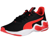 Puma Zapatillas Running Cell Magma Clean