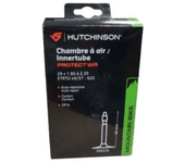 Hutchinson Cámara Protectair Presta 48 Mm Mtb