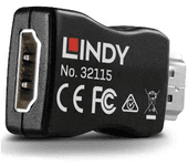 Lindy Adaptador Hdmi 18g