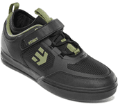 Etnies Camber Cl