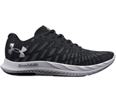 Zapatilla Under Armour Ua Charge Breeze