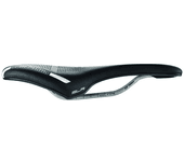 Selle Italia Sillín Slr Boost Superflow