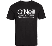 Camiseta o'neill cali original hombre