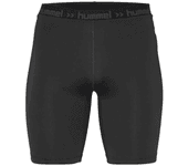 Pantalones cortos Hummel Performance First HML