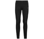 Odlo fundamentals performance pantalón térmico